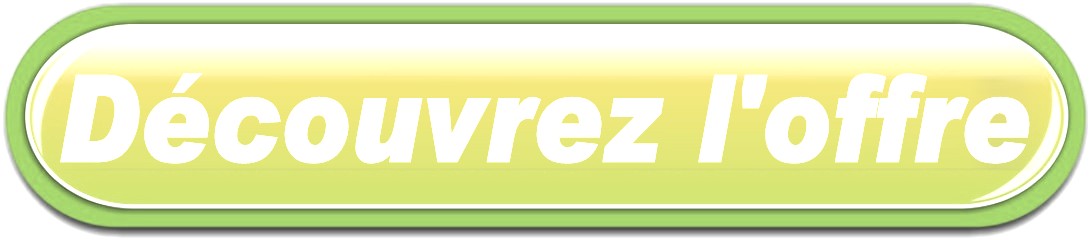 BOUTON LIVRAISON FLEURS A CHILLEURS-AUX-BOIS