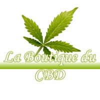 LA BOUTIQUE DU CBD CHILLEURS-AUX-BOIS 