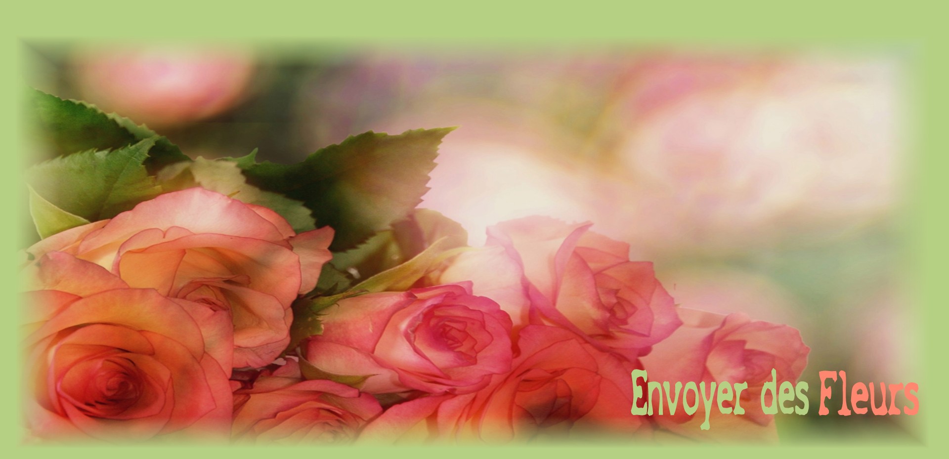 LIVRAISON FLEURS A CHILLEURS-AUX-BOIS
